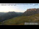Webcam in Gargellen, 2.7 mi away