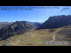 Webcam in Gargellen, 6.9 km entfernt