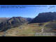 Webcam in Gargellen, 6.9 km