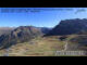 Webcam in Gargellen, 2.7 mi away