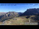 Webcam in Gargellen, 6.9 km
