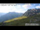 Webcam in Gargellen, 6.9 km entfernt