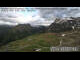 Webcam in Gargellen, 6.9 km entfernt