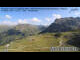 Webcam in Gargellen, 6.9 km entfernt
