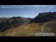Webcam in Gargellen, 6.9 km entfernt