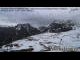 Webcam in Gargellen, 6.9 km entfernt