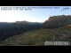 Webcam in Gargellen, 6.9 km