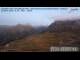 Webcam in Gargellen, 6.9 km entfernt