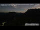 Webcam in Gargellen, 6.9 km