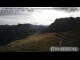 Webcam in Gargellen, 6.9 km entfernt