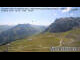 Webcam in Gargellen, 6.9 km