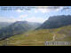 Webcam in Gargellen, 6.9 km