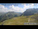 Webcam in Gargellen, 6.9 km