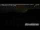 Webcam in Gargellen, 6.9 km entfernt