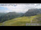 Webcam in Gargellen, 6.9 km