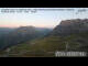 Webcam in Gargellen, 2.7 mi away
