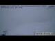 Webcam in Gargellen, 6.9 km entfernt