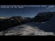 Webcam in Gargellen, 6.9 km