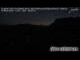 Webcam in Gargellen, 6.9 km