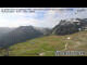 Webcam in Gargellen, 6.9 km