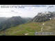 Webcam in Gargellen, 6.9 km entfernt