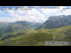 Webcam in Gargellen, 6.9 km entfernt