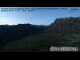 Webcam in Gargellen, 6.9 km