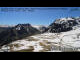 Webcam in Gargellen, 6.9 km entfernt