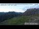 Webcam in Gargellen, 6.9 km
