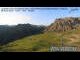 Webcam in Gargellen, 6.9 km