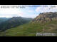 Webcam in Gargellen, 6.9 km