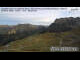 Webcam in Gargellen, 6.9 km entfernt