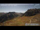 Webcam in Gargellen, 6.9 km