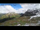 Webcam in Gargellen, 6.9 km entfernt
