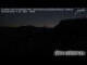 Webcam in Gargellen, 2.7 mi away