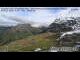 Webcam in Gargellen, 6.9 km