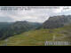 Webcam in Gargellen, 6.9 km entfernt