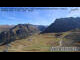 Webcam in Gargellen, 6.9 km entfernt