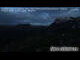 Webcam in Gargellen, 6.9 km entfernt
