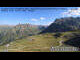 Webcam in Gargellen, 6.9 km entfernt