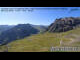 Webcam in Gargellen, 2.7 mi away