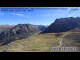 Webcam in Gargellen, 6.9 km