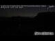 Webcam in Gargellen, 6.9 km entfernt