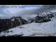 Webcam in Gargellen, 6.9 km