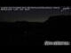 Webcam in Gargellen, 6.9 km