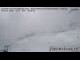 Webcam in Gargellen, 6.9 km entfernt