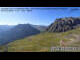 Webcam in Gargellen, 6.9 km entfernt