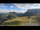 Webcam in Gargellen, 6.9 km entfernt