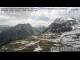 Webcam in Gargellen, 6.9 km entfernt