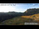 Webcam in Gargellen, 6.9 km entfernt